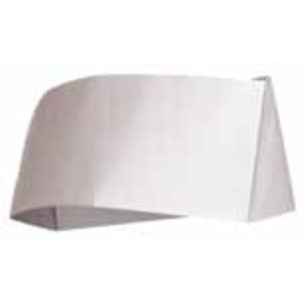 Smart Chef Cap