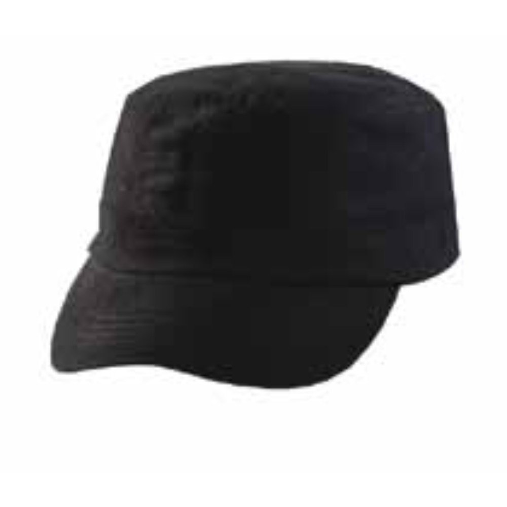 Stylish Long Nose Cap