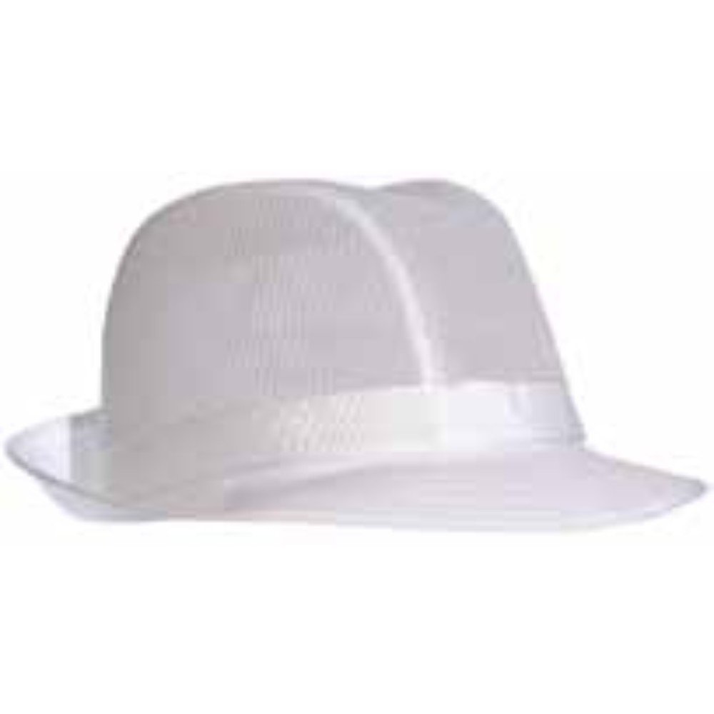 White Hat