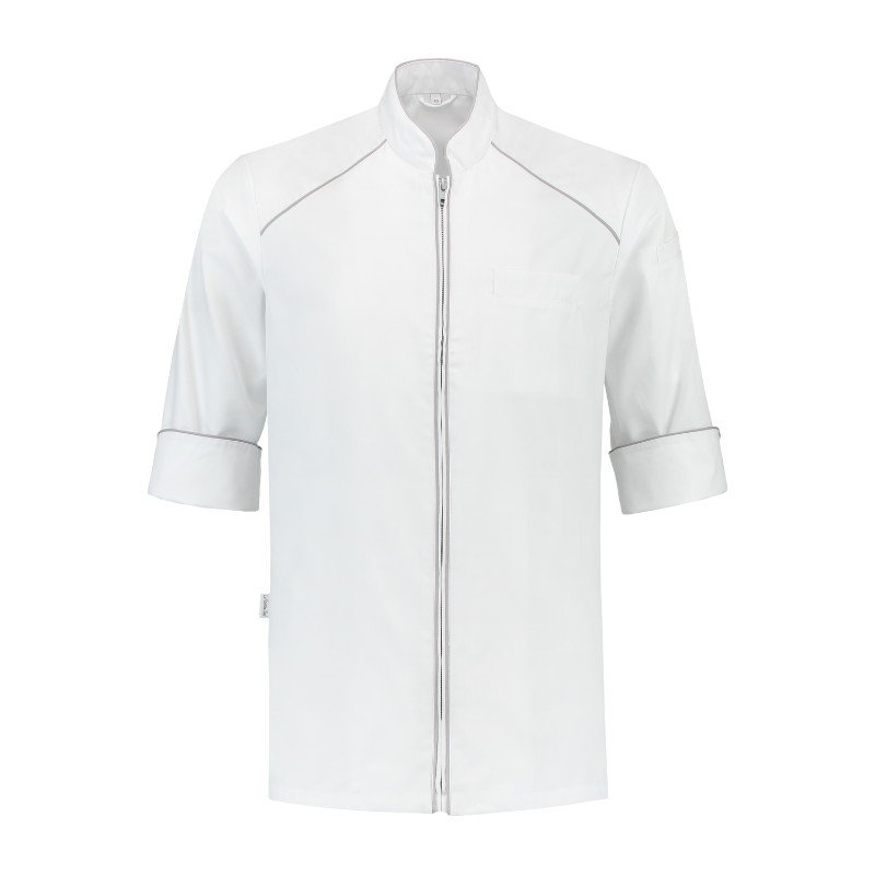 Chef Jacket