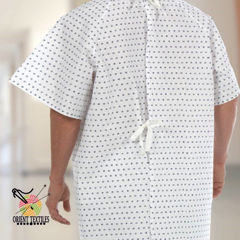 Medical Gowns