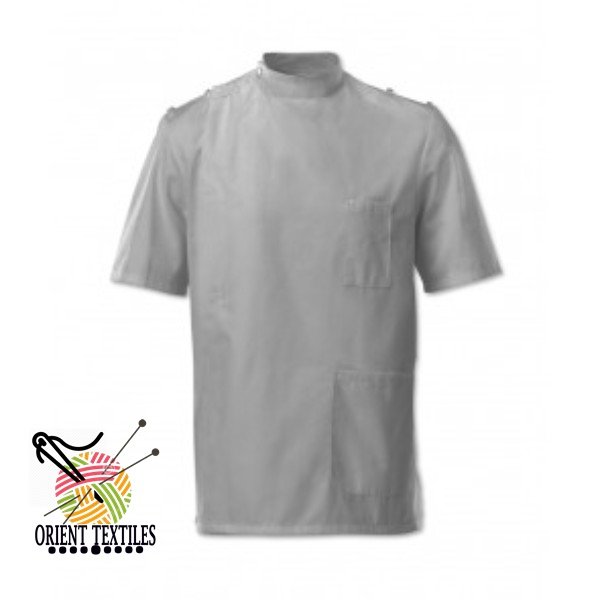 Med Tunics Design