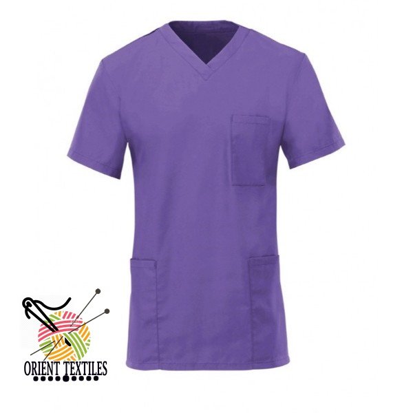 Med Tunics Design