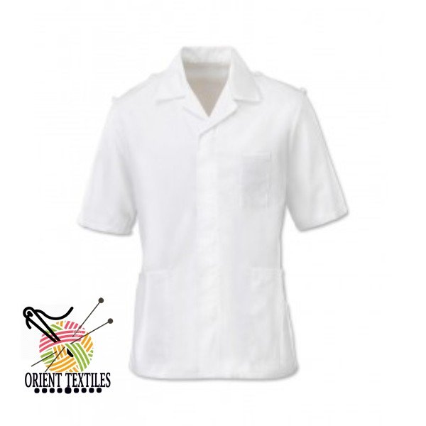 Med Tunics Design