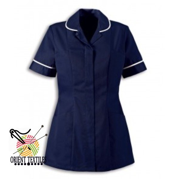 Med Tunics Design