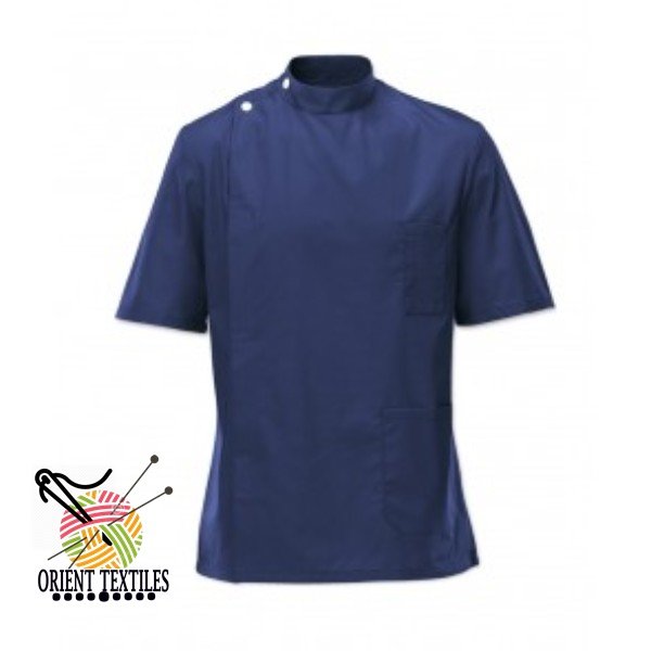 Med Tunics Design
