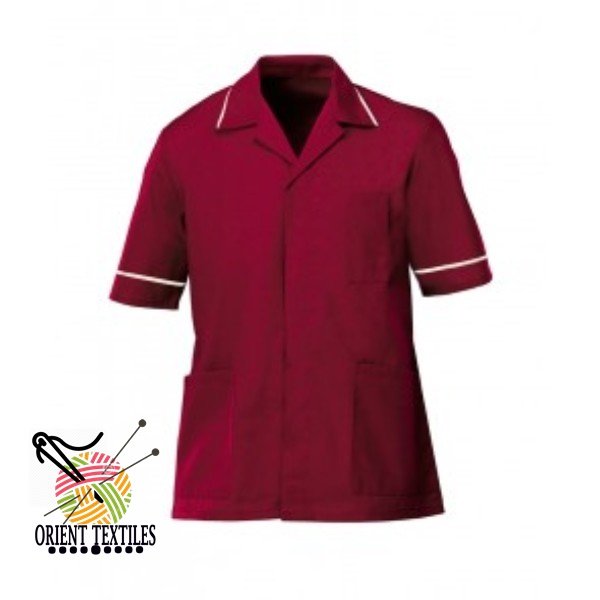 Med Tunics Design