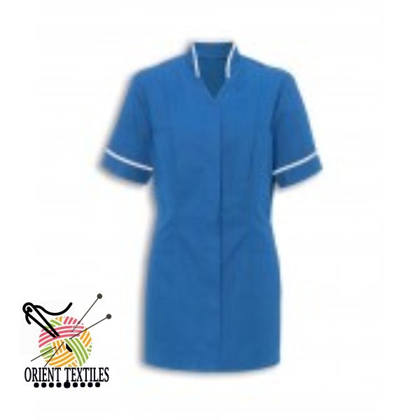 Med Tunics Design