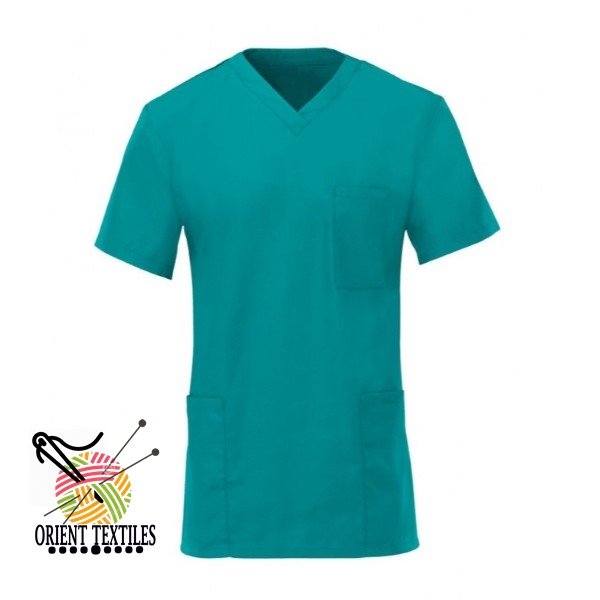 Med Tunics Design