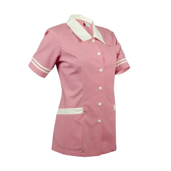 Med Nurses Uniform