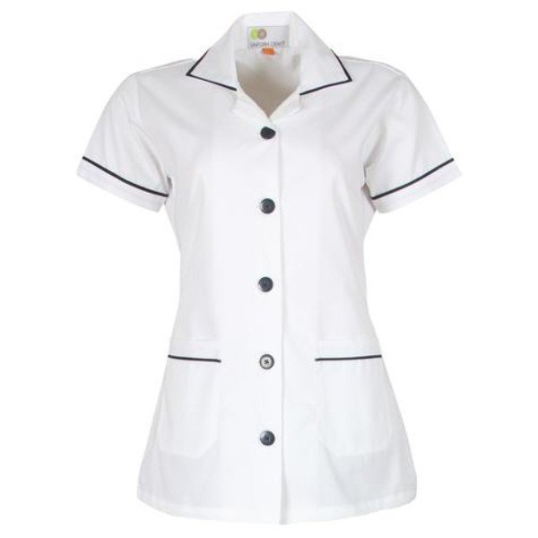 Med Nurses Uniform