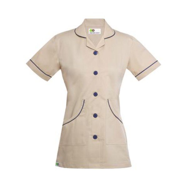 Med Nurses Uniform