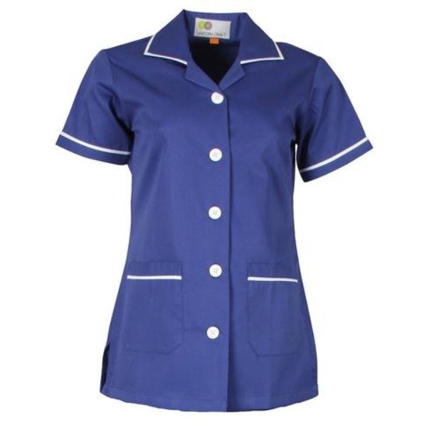 Nurses Uniforms