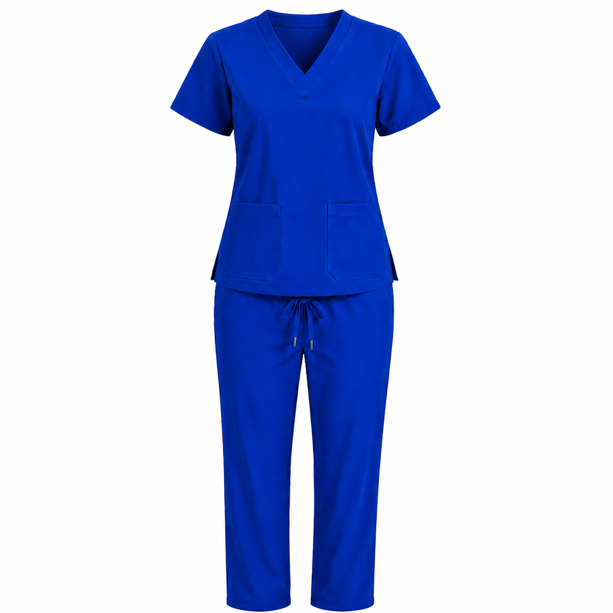 Scrub Suit Ag