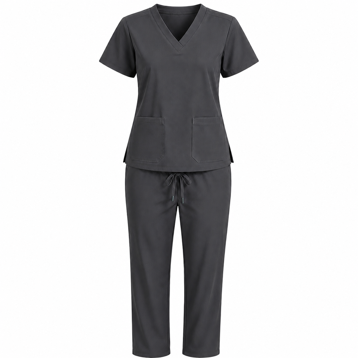 Scrub Suit Am