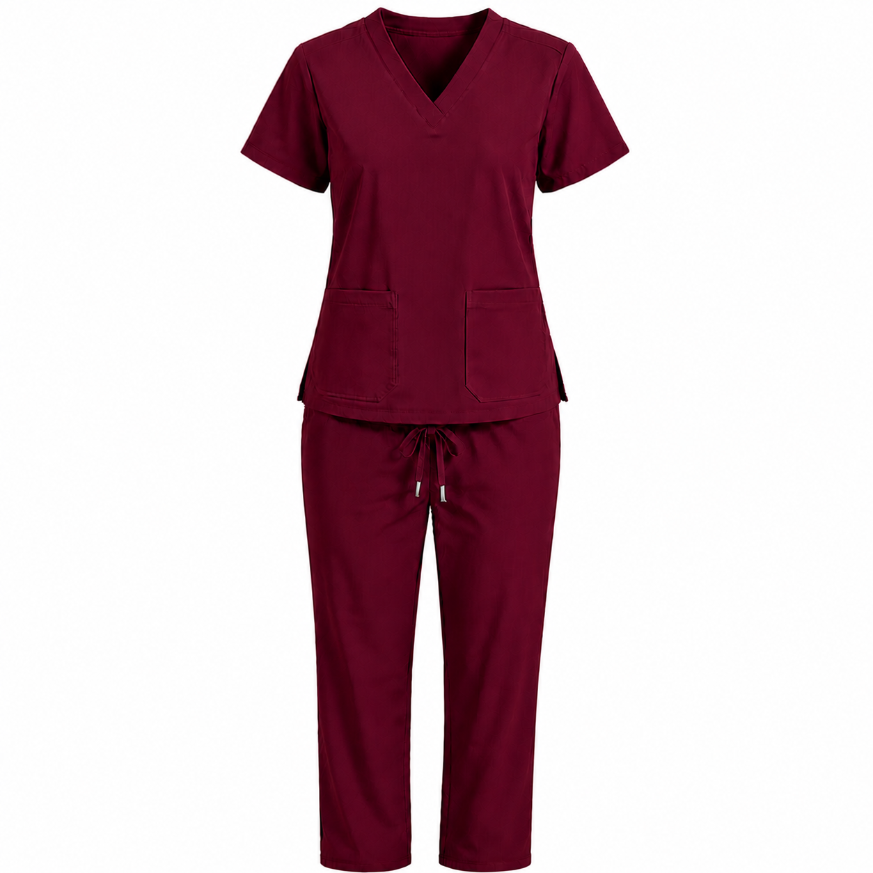 Scrub Suit An