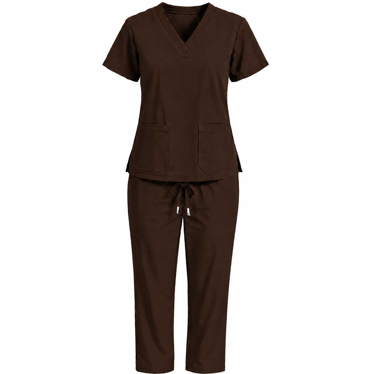 Scrub Suit Ap