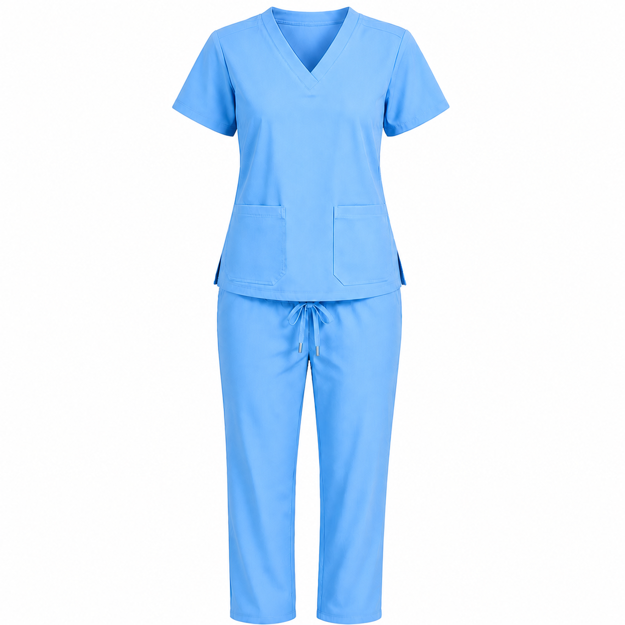 Scrub Suit Ay