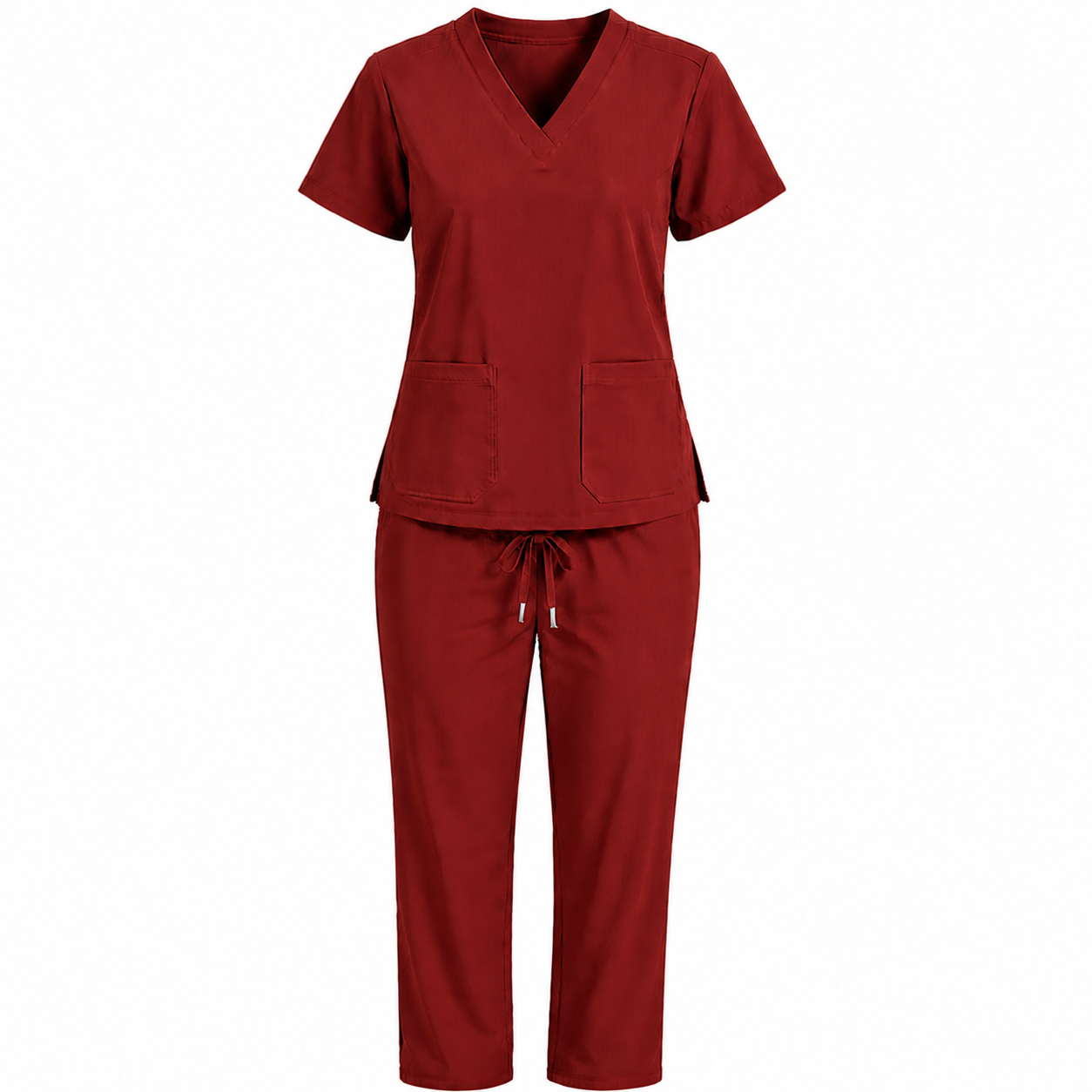 Scrub Suit Az