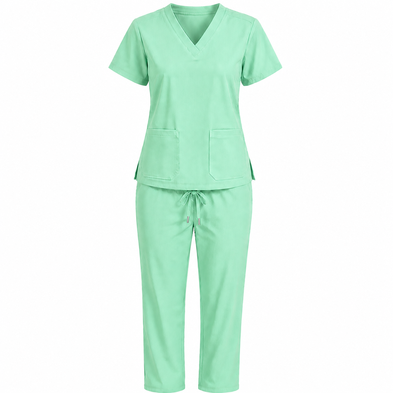 Scrub Suit Bh