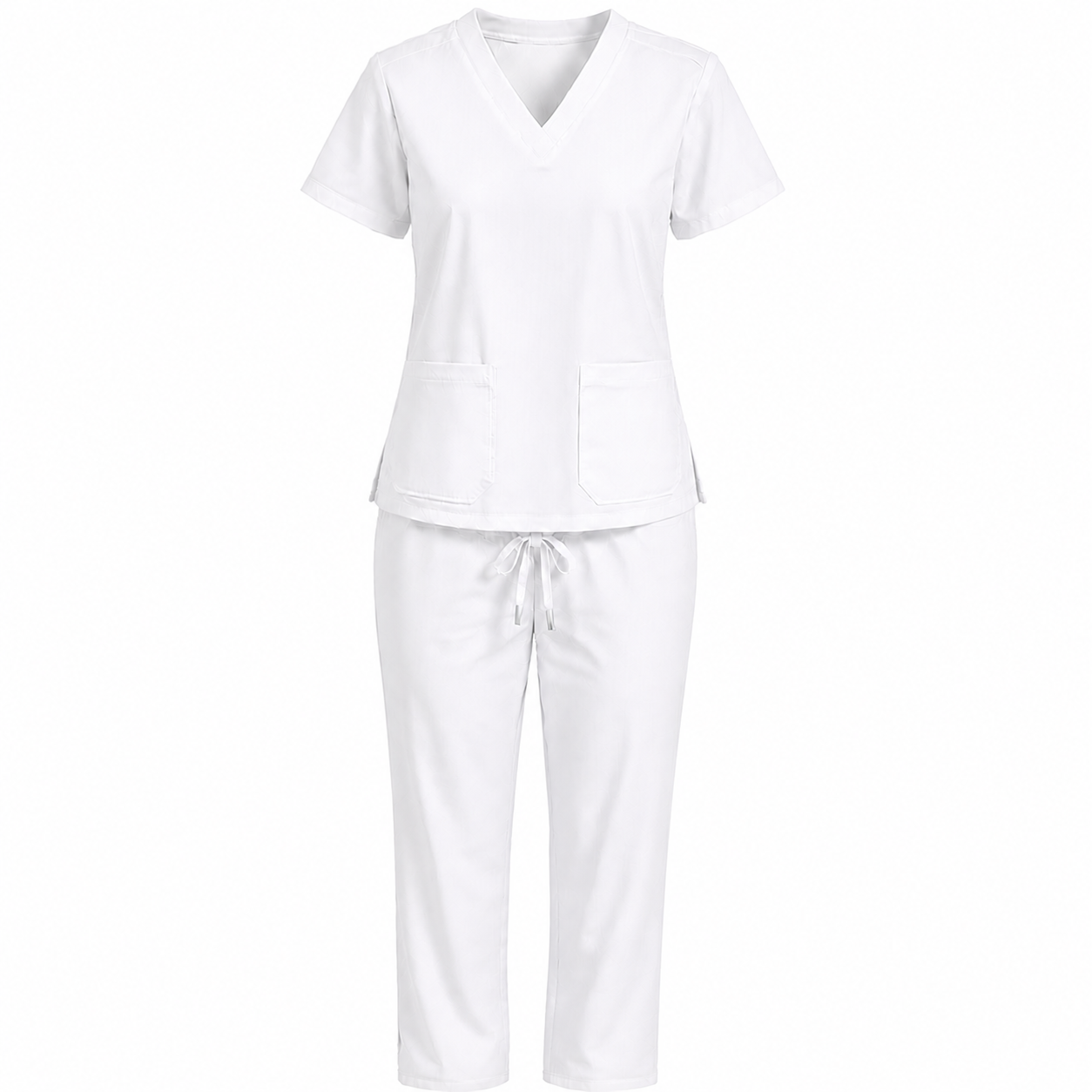 Scrub Suit Corporate