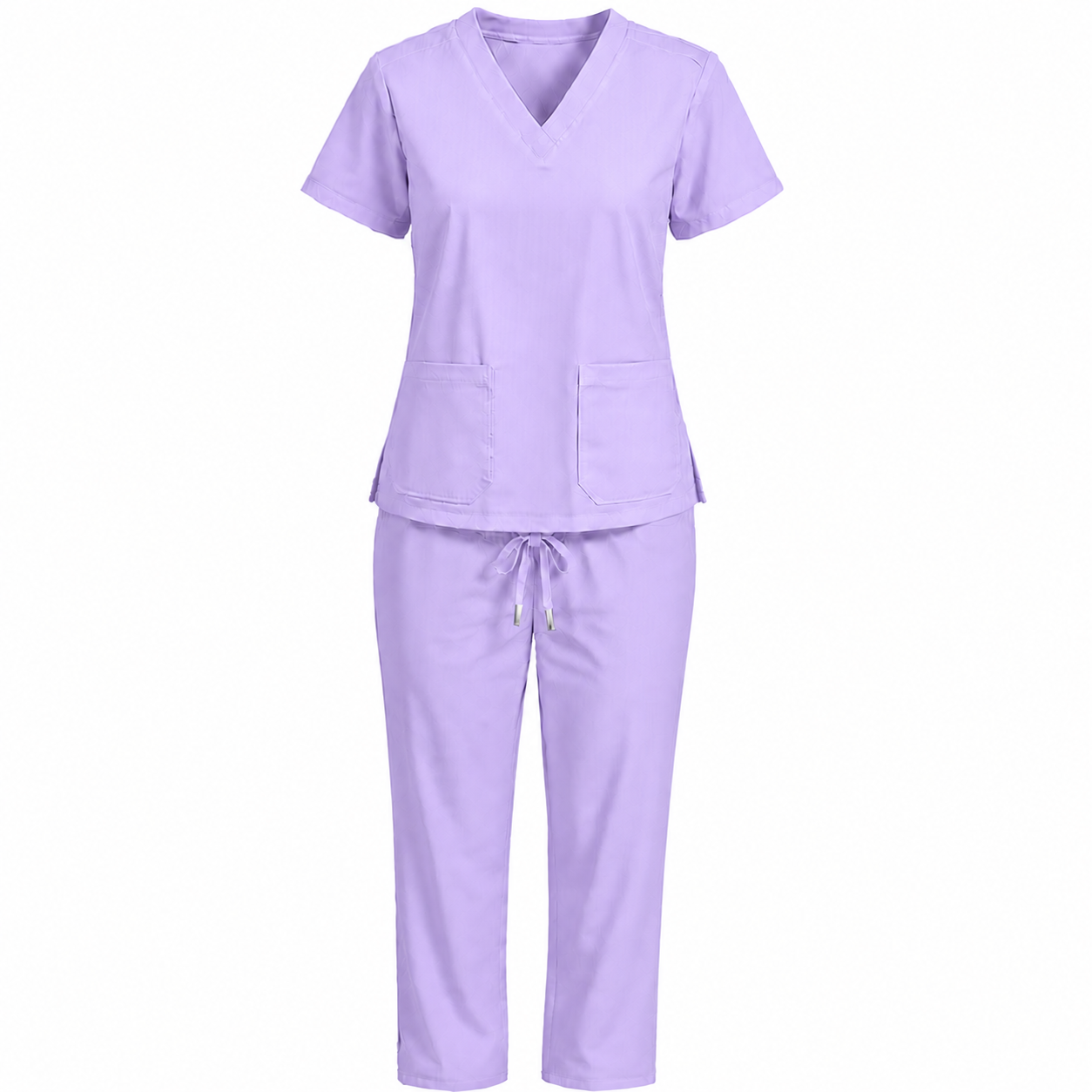 Scrub Suit Design