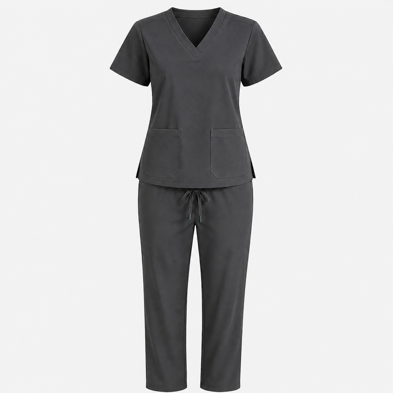Scrub Suit Premium