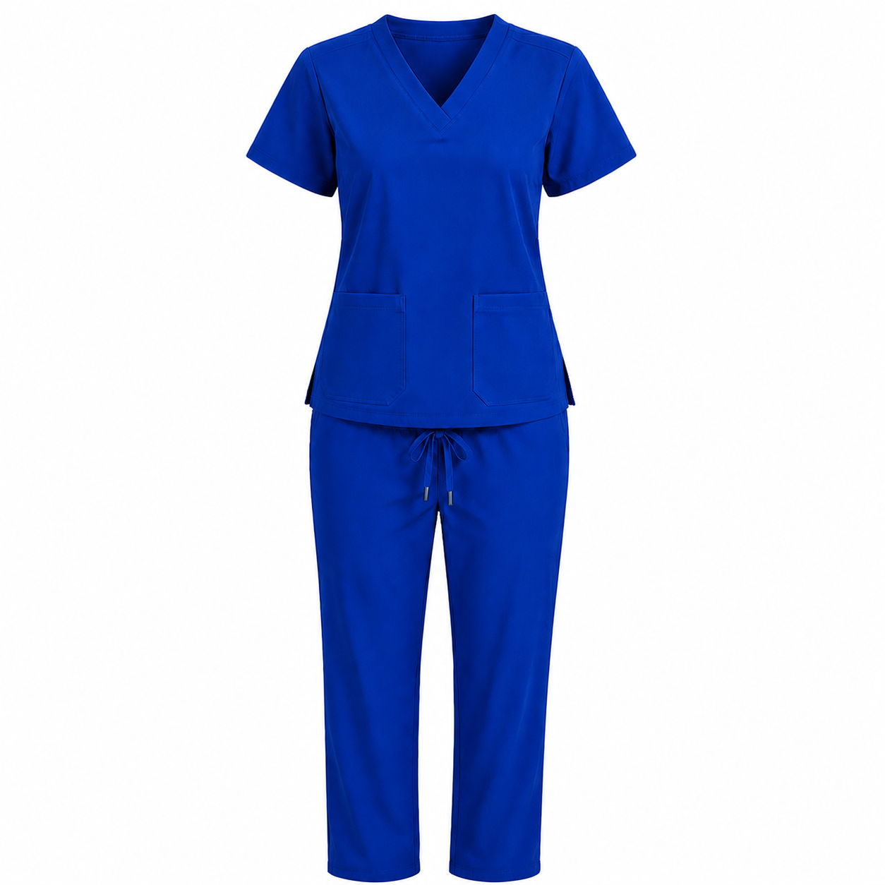 Scrub Suit Prime