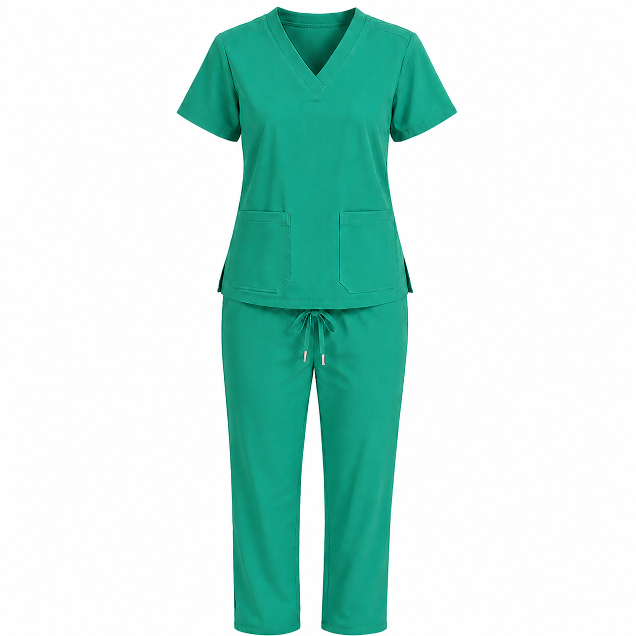 Scrub Suit Select