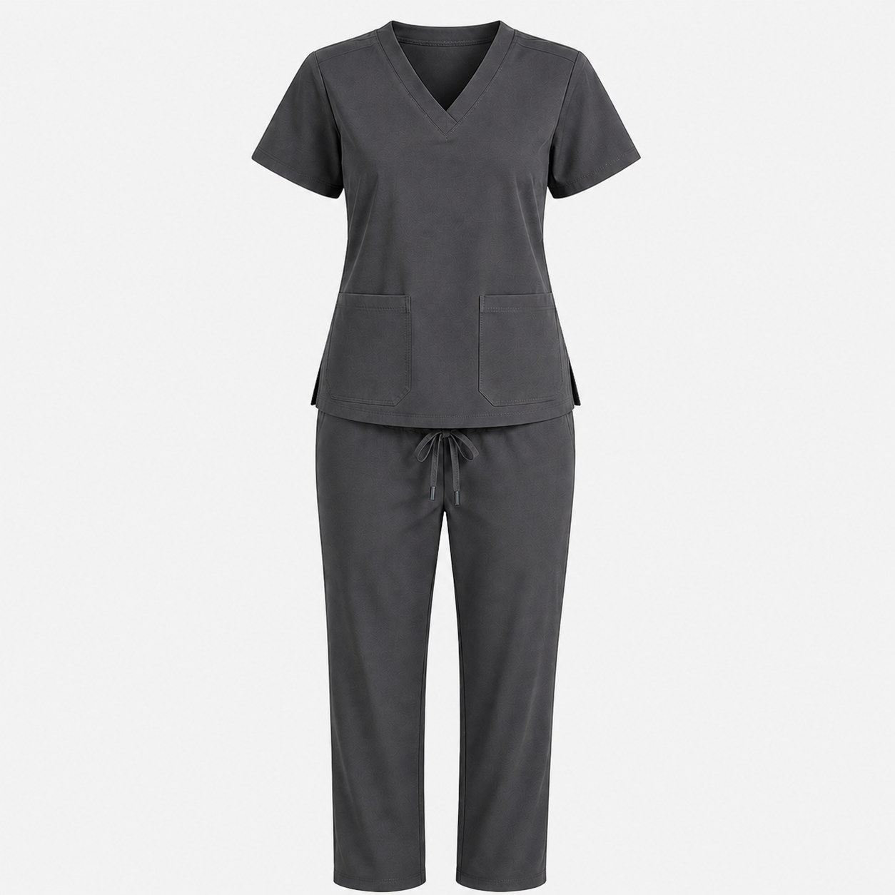 Scrub Suit Supply