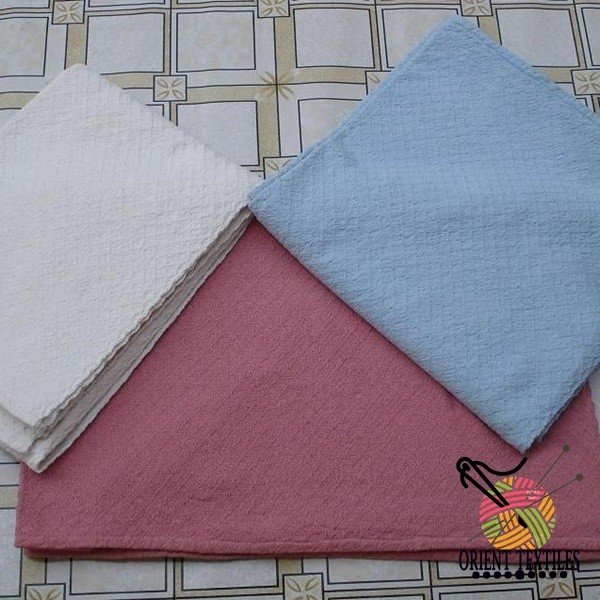 Med Thermal Blankets