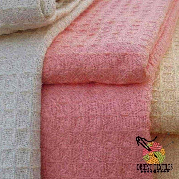 Med Thermal Blankets