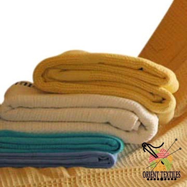 Med Thermal Blankets