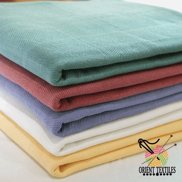 Med Thermal Blankets