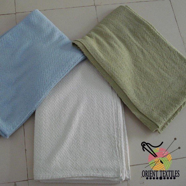 Thermal Blankets