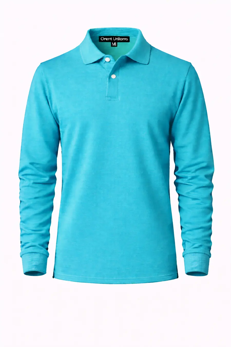 Polo Shirts