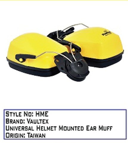 Hme Card