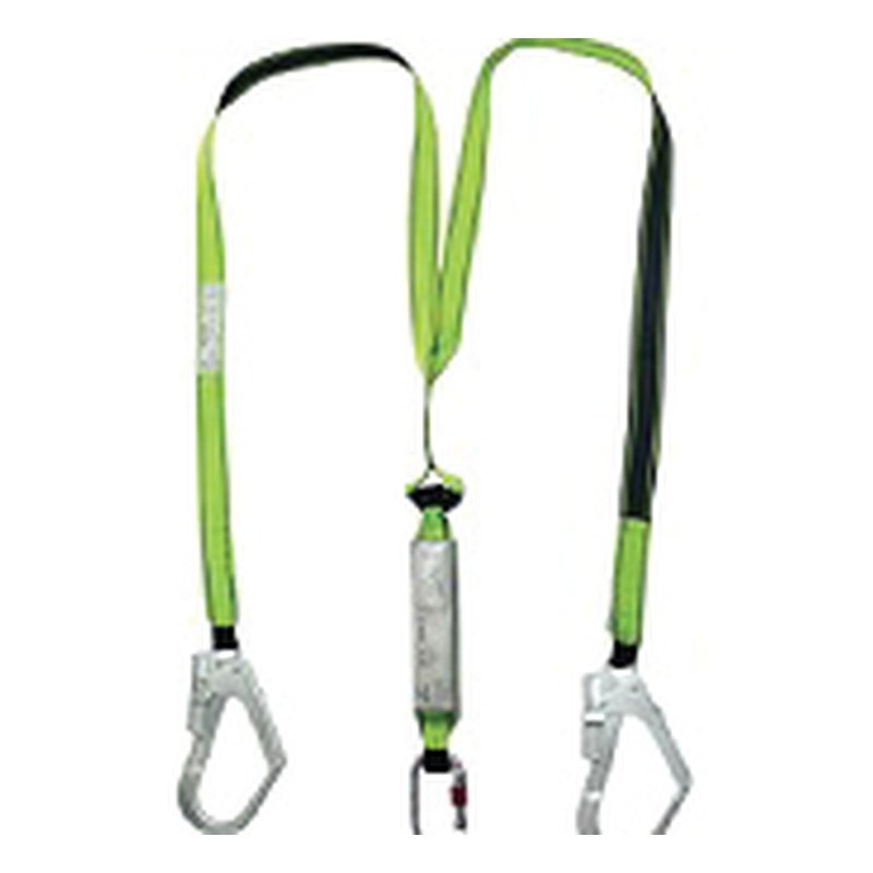 Kym Fall Protection