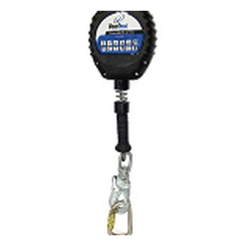 Umr Fall Protection