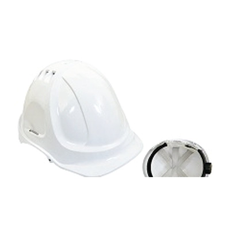 Abs Head Protection