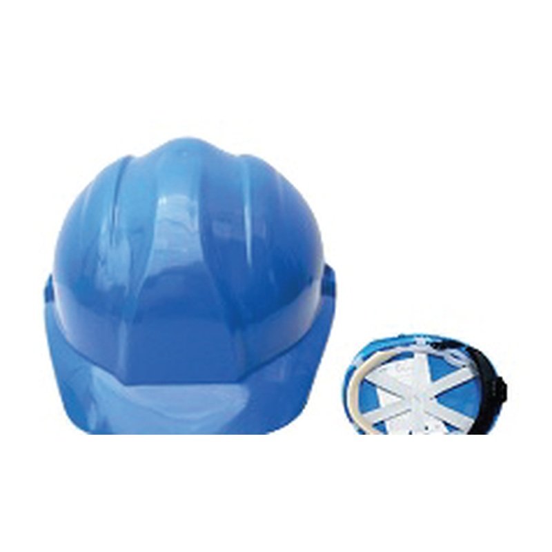 Vhrt Head Protection
