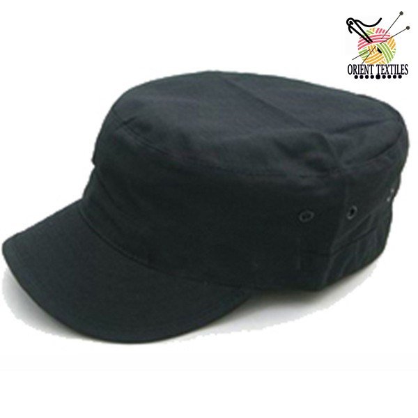Security Uniform