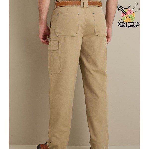 Security Uniform