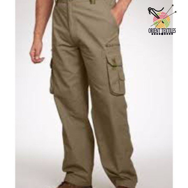 Security Uniform