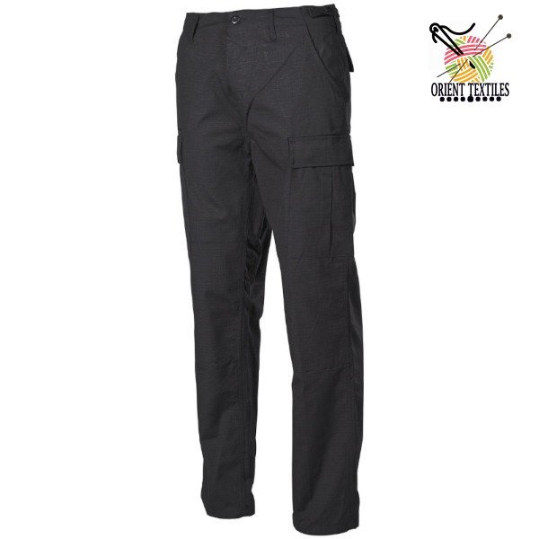 Security Uniform