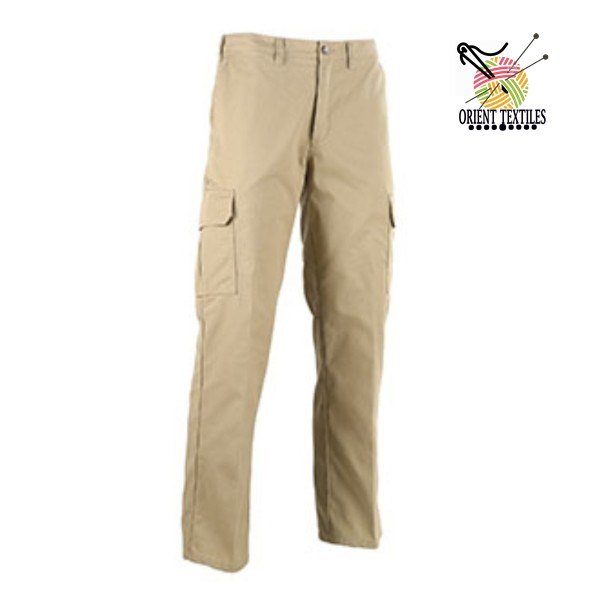 Security Uniform