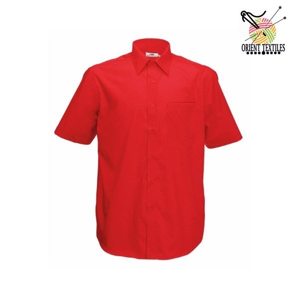 Security Uniform