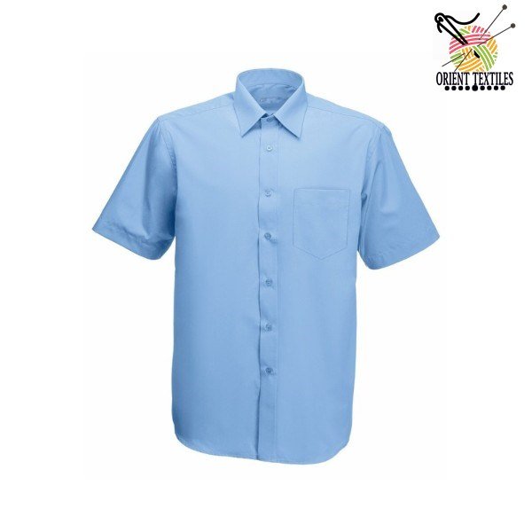 Security Uniform