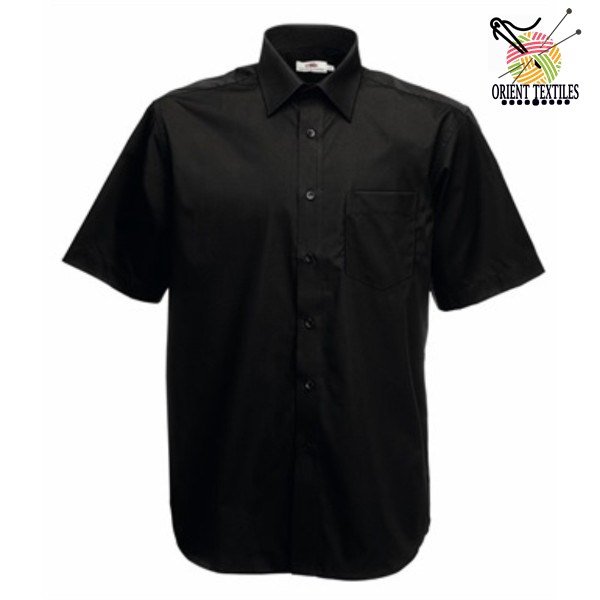 Security Uniform