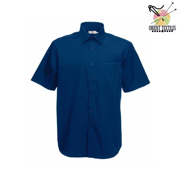 Security Uniform